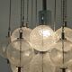 Raak Amsterdam 'Sterrenbeeld' Chandelier