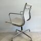 Eames EA108 swivel chair Vitra