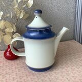 Coffee maker Goebel country Auvergne - Oeslauer Manufaktur