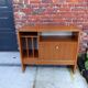 Hifi furniture