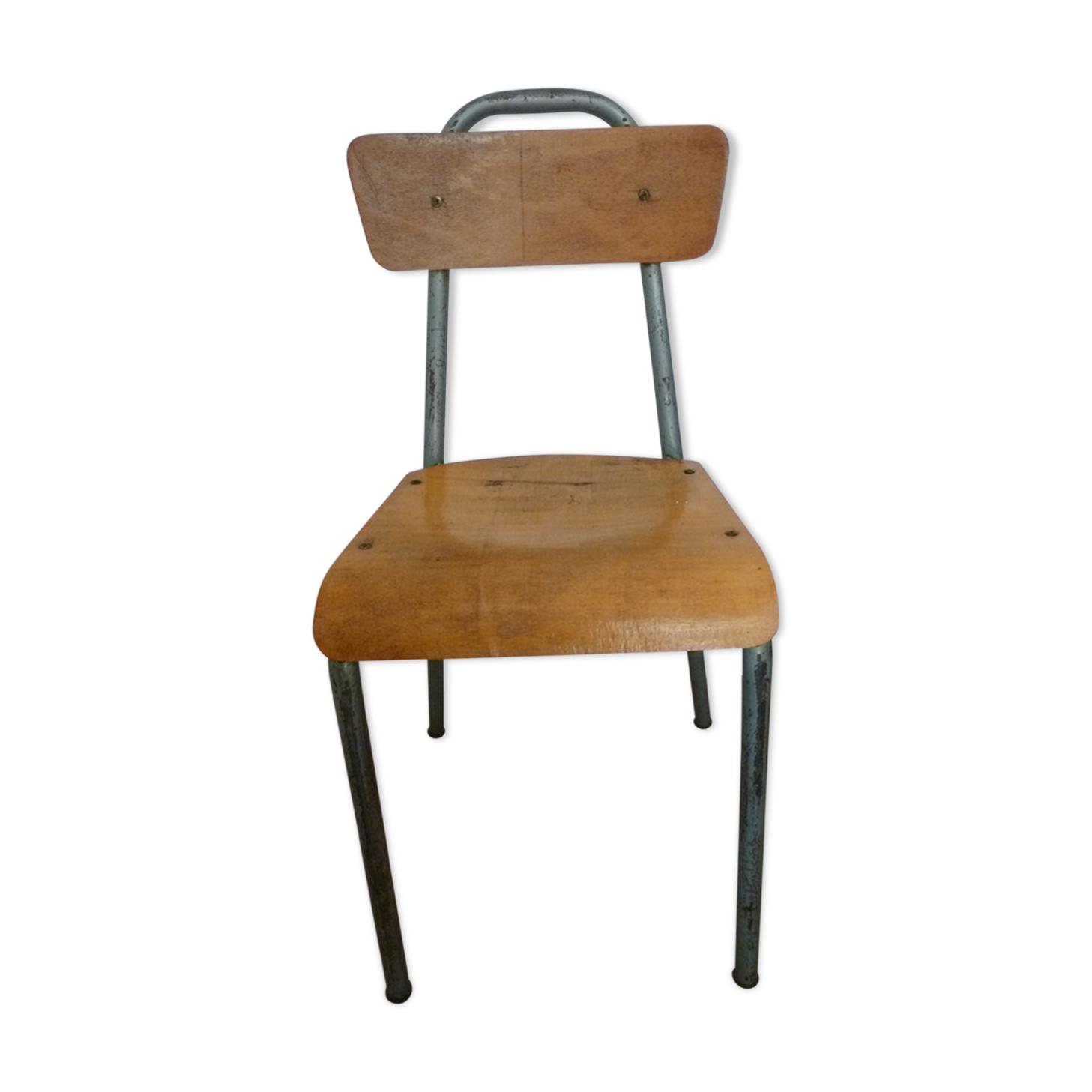 school chair for 6/8 year olds