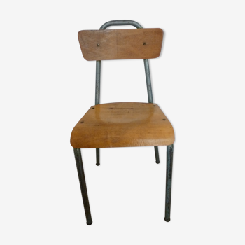 school chair for 6/8 year olds