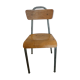 school chair for 6/8 year olds
