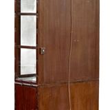 Vitrine  (ref37677)