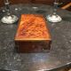 Box in elm