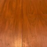 Vintage Scandinavian teak table
