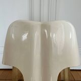 "Ginger" chair designed by Patrick Gingembre