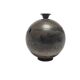 Art Deco Polish sugar bowl from Hefra, 1970s