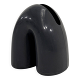 Noe umbrella stand by F. Bertoli & M. Pajetta for Fontana Arte, 1970