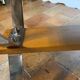 Coffee table 70'