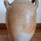 Antique Saintonge Jar/Pier