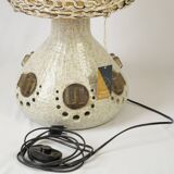 Lamp Accolay large model