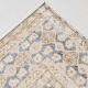 8x11 1960s classic persian rug, 240x345cm