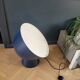 Ola Wihlborg XL solar lamp for Ikea 2000s - Ref 857