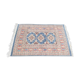 Oriental carpet wool 120x80cm