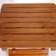 Tabouret / porte plante