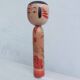 Poupée Kokeshi