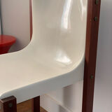 Design chair 60/70  by Gautier
