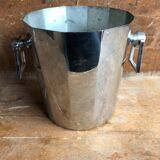 Old bucket