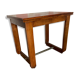 Table de Bridge