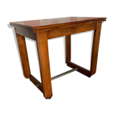 Table de Bridge