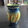 Vase artisanat de Bandol
