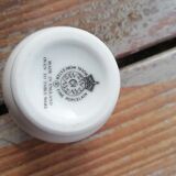 Egg coddle royal worcester