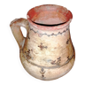 Old Berber jug