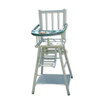 Highchair