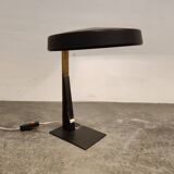 Louis kalff table lamp for Philips