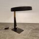 Louis kalff table lamp for Philips
