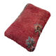 Housse de coussin 30 x 50 cm