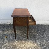 Bedside table