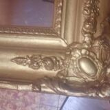 Style mirror