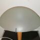 Mushroom desk lamp Kvintol Ikea vintage 70 year