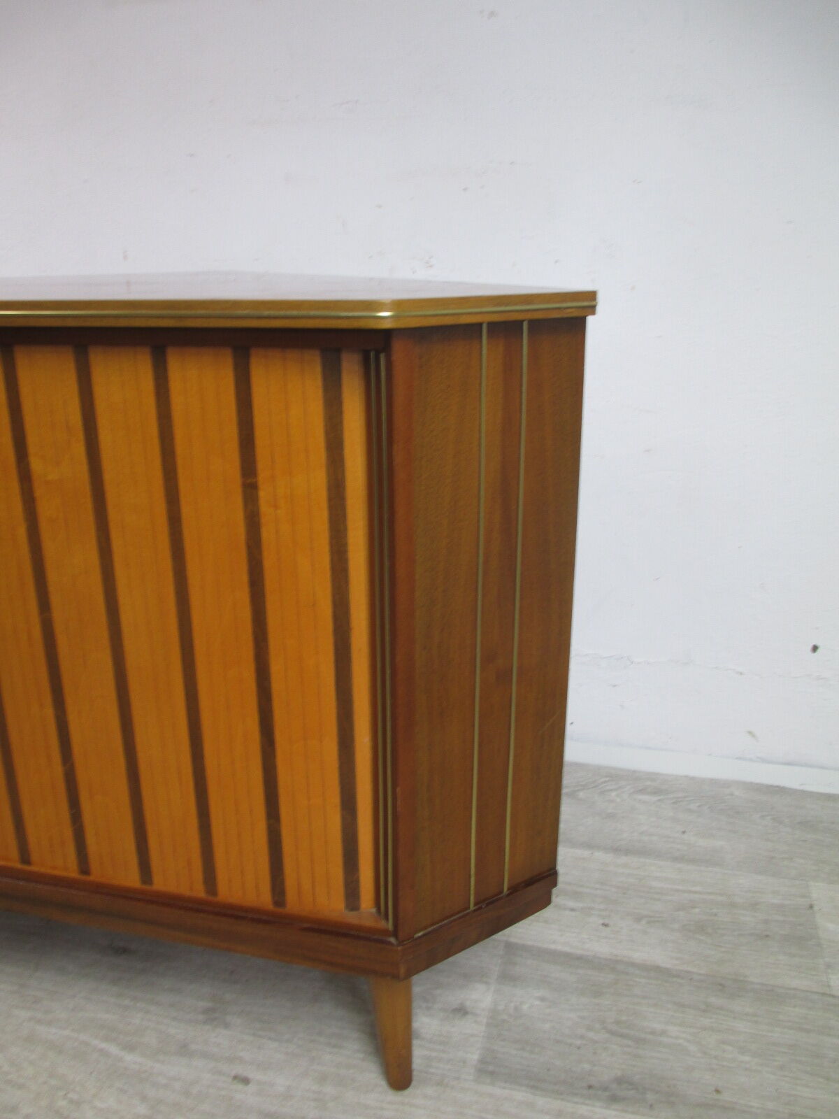 Cabinet, Germany, 1950s