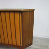 Cabinet, Germany, 1950s