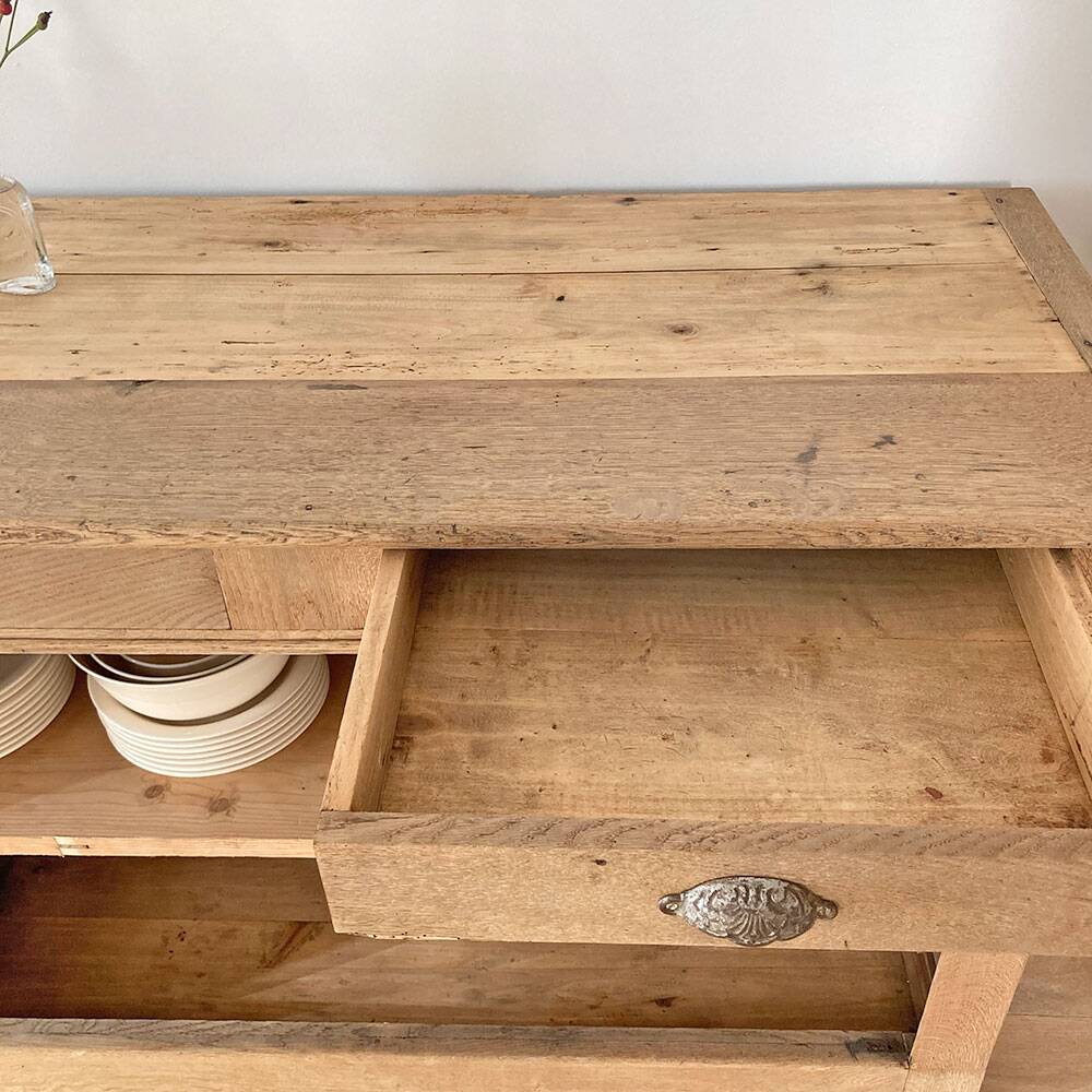 Sideboard/professional furniture