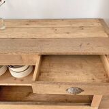 Sideboard/professional furniture