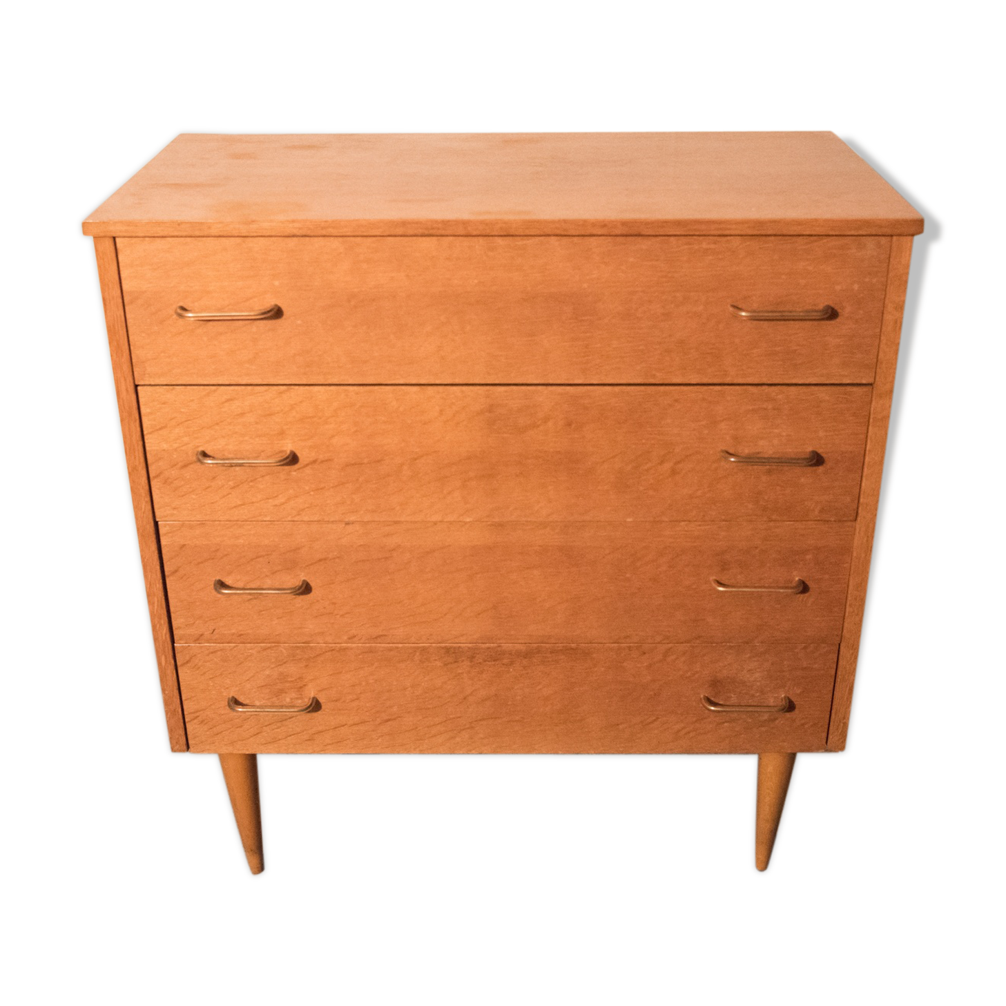 Commodity comory of mercerie 60s