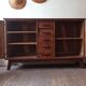 Vintage René Gabriel buffet