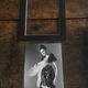 Photography Christian Lacroix, 1990