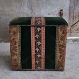 French trunk