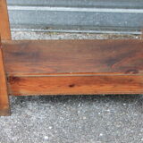 Child workbench