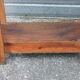 Child workbench