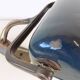 Lampe de table Horax Banker par Dr. Schneider&Co