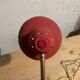 Lampe de bureau années 60