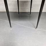 Table années 80