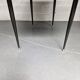Table années 80