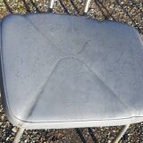6 Pullman chairs